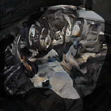 layer0-1600