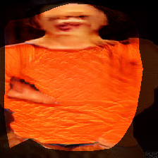 layer0-1600