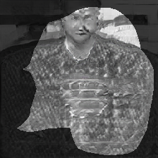 layer0-1600