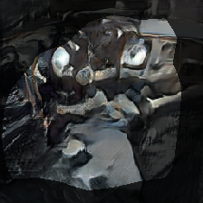 layer0-1600