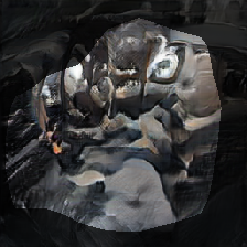 layer0-1600