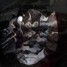 layer0-1600