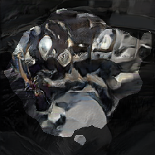 layer1-70