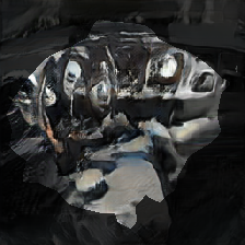 layer1-70