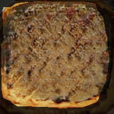 layer1-70