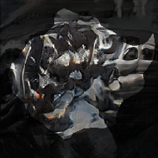 layer1-70