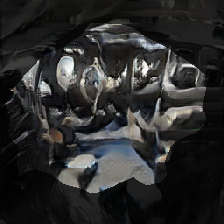 layer1-70