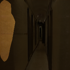 layer0-32