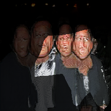 layer0-32