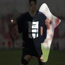layer0-32