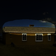 layer1-196