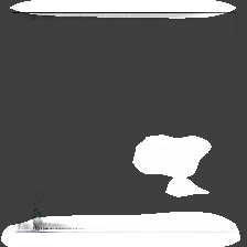 layer1-196