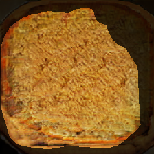 layer0-828