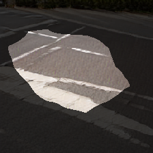 layer0-828