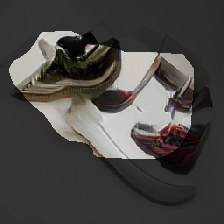 layer0-828