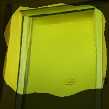 layer0-828