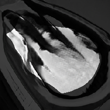 layer0-828
