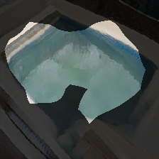 layer0-828