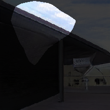 layer0-703