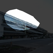 layer0-703
