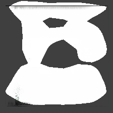 layer0-1436
