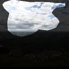 layer0-1436