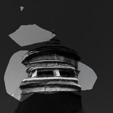 layer0-1436