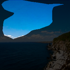 layer0-1436
