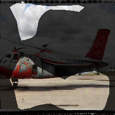 layer0-1436