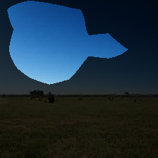 layer0-1436