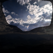 layer0-1482
