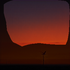 layer0-1482