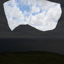 layer0-1482