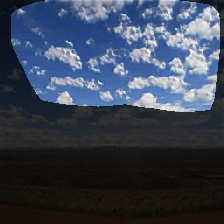 layer0-1482