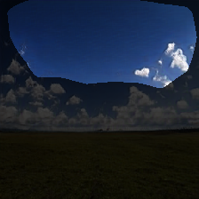 layer0-1482