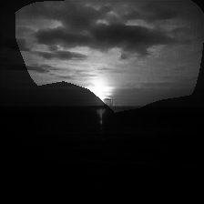 layer0-1482