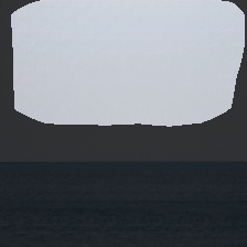 layer0-1482