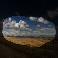 layer0-1328