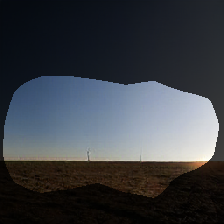 layer0-1328