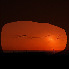 layer0-1328