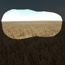 layer0-1328
