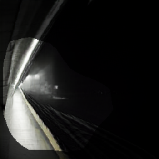 layer0-1328