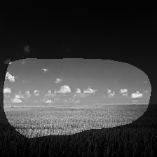 layer0-1328
