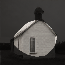 layer0-1697