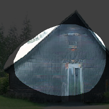 layer0-1697