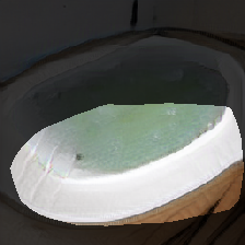layer0-939