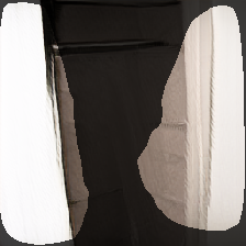 layer1-813