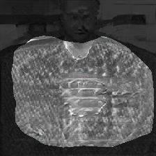 layer1-813