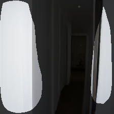 layer1-813