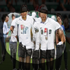 layer1-813